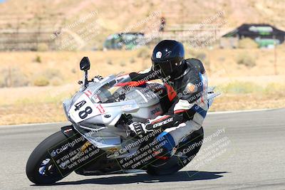 media/Oct-14-2023-TrackXperience (Sat) [[0517685739]]/Level 3/session 3 turn 2/